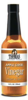 Thomas Apple Cider Vinegar