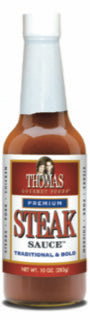 Thomas Premium Sauce